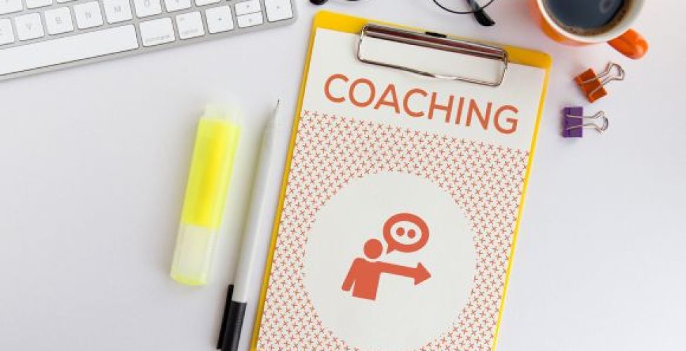 coaching webmarketing