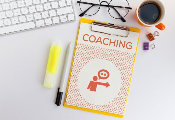 coaching webmarketing