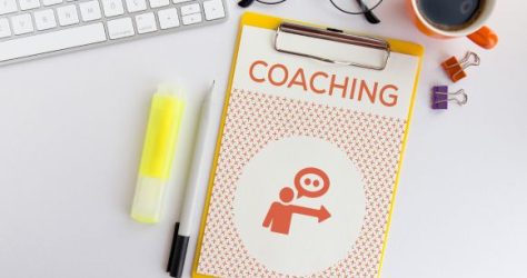 coaching webmarketing